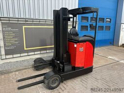 LINDE R16G