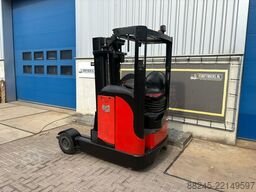 LINDE R16G