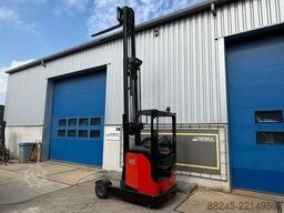 LINDE R16G