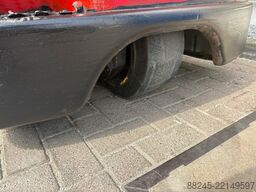 LINDE R16G