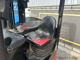 LINDE R16G