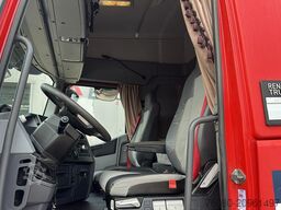 Renault T 460 (EURO 6 / BONNE ETAT / AIRCO / PROPRE)