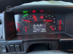 Volvo FH 440 Globetrotter