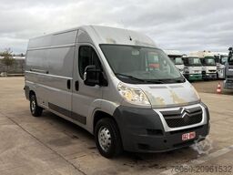 Citroën Jumper (3.0L / BELGIAN VAN / GOOD CONDITION / E...