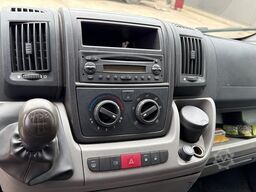 Citroën Jumper (3.0L / BELGIAN VAN / GOOD CONDITION / E...
