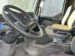 Renault Kerax 370 (10970L / CAMION FRANCAIS / VIDANGEUR...