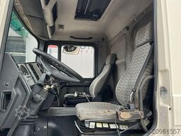 MAN 26.312 (6 CYLINDER / 6X2 / BELGIAN TRUCK IN GOO...