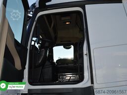 MERCEDES-BENZ Actros 5 1845 BigSpace