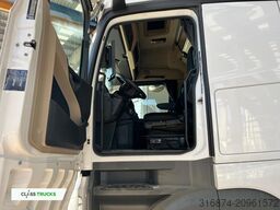 MERCEDES-BENZ Actros 5 1845 BigSpace