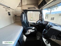 MERCEDES-BENZ Actros 5 1845 BigSpace