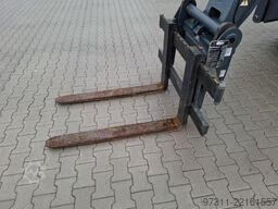 Magni FCF 5T SH U 1.3
