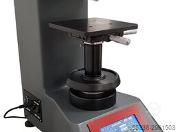 3-Rath Kalibrier+Prüftechnik GmbH & Co. VHT-500B