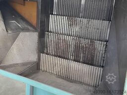 KÖBERLEIN & SEIGERT A 400 / 2000