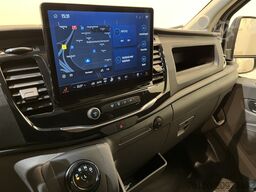 Ford E-Transit 350 L2H2 Trend 68 kWh / 100% Elektris...