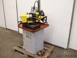 CUOGHI AFFILATRICI APE60