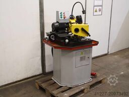 CUOGHI AFFILATRICI APE60