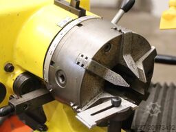 CUOGHI AFFILATRICI APE60