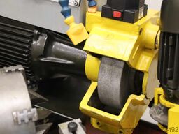 CUOGHI AFFILATRICI APE60