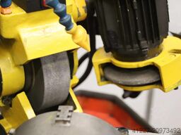 CUOGHI AFFILATRICI APE60