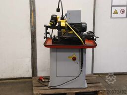 CUOGHI AFFILATRICI APE60