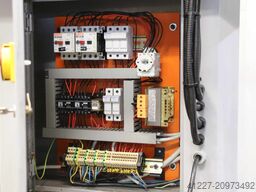 CUOGHI AFFILATRICI APE60