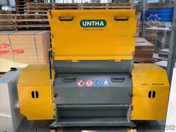 Untha LR 1000