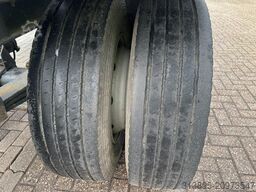 Burg BPA 10 18 Kipper