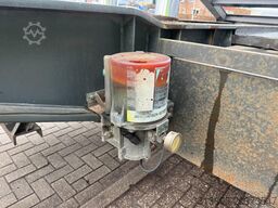 Burg BPA 10 18 Kipper