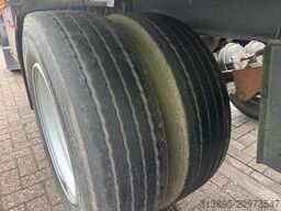 Burg BPA 10 18 Kipper