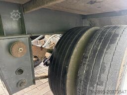 Burg BPA 10 18 Kipper