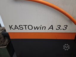 KASTO KASTOwin A 3.3