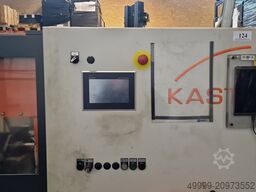 KASTO KASTOwin A 3.3