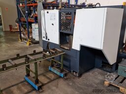 KASTO KASTOwin A 3.3