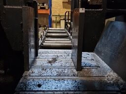 KASTO KASTOwin A 3.3