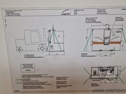 KASTO KASTOwin A 3.3