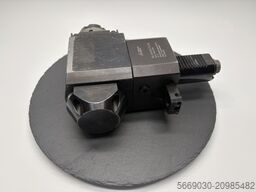 EWS 60.40V4CTXLIK VDI40