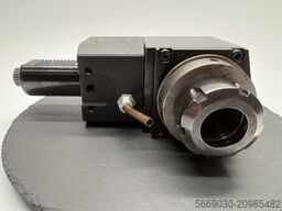 EWS 60.40V4CTXLIK VDI40