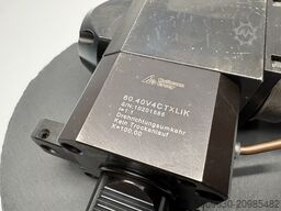 EWS 60.40V4CTXLIK VDI40