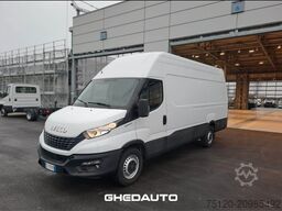 IVECO 35S14 - 35S14 furgone