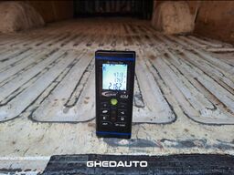 IVECO 35S14 - 35S14 furgone