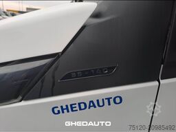 IVECO 35S14 - 35S14 furgone