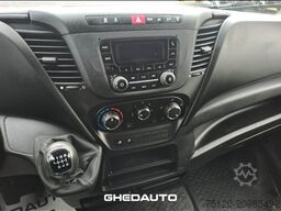 IVECO 35S14 - 35S14 furgone