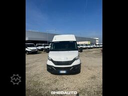 IVECO Daily V 35.16 E6 2016 - daily 35 S16 V H3 4100 E6