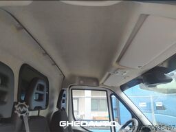 IVECO Daily V 35.16 E6 2016 - daily 35 S16 V H3 4100 E6