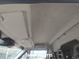 IVECO Daily V 35.16 E6 2016 - daily 35 S16 V H3 4100 E6