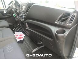 IVECO Daily V 35.16 E6 2016 - daily 35 S16 V H3 4100 E6