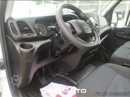 IVECO Daily V 35.16 E6 2016 - daily 35 S16 V H3 4100 E6