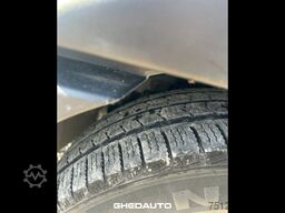 IVECO Daily V 35.16 E6 2016 - daily 35 S16 V H3 4100 E6