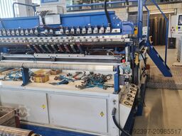 Schlatter MG600/MG24.4/10Sp-AC