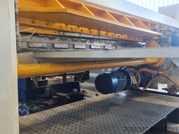 Schlatter MG600/MG24.4/10Sp-AC